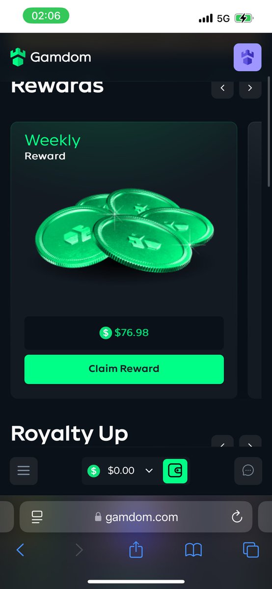 Bumble.eth³ tweet media