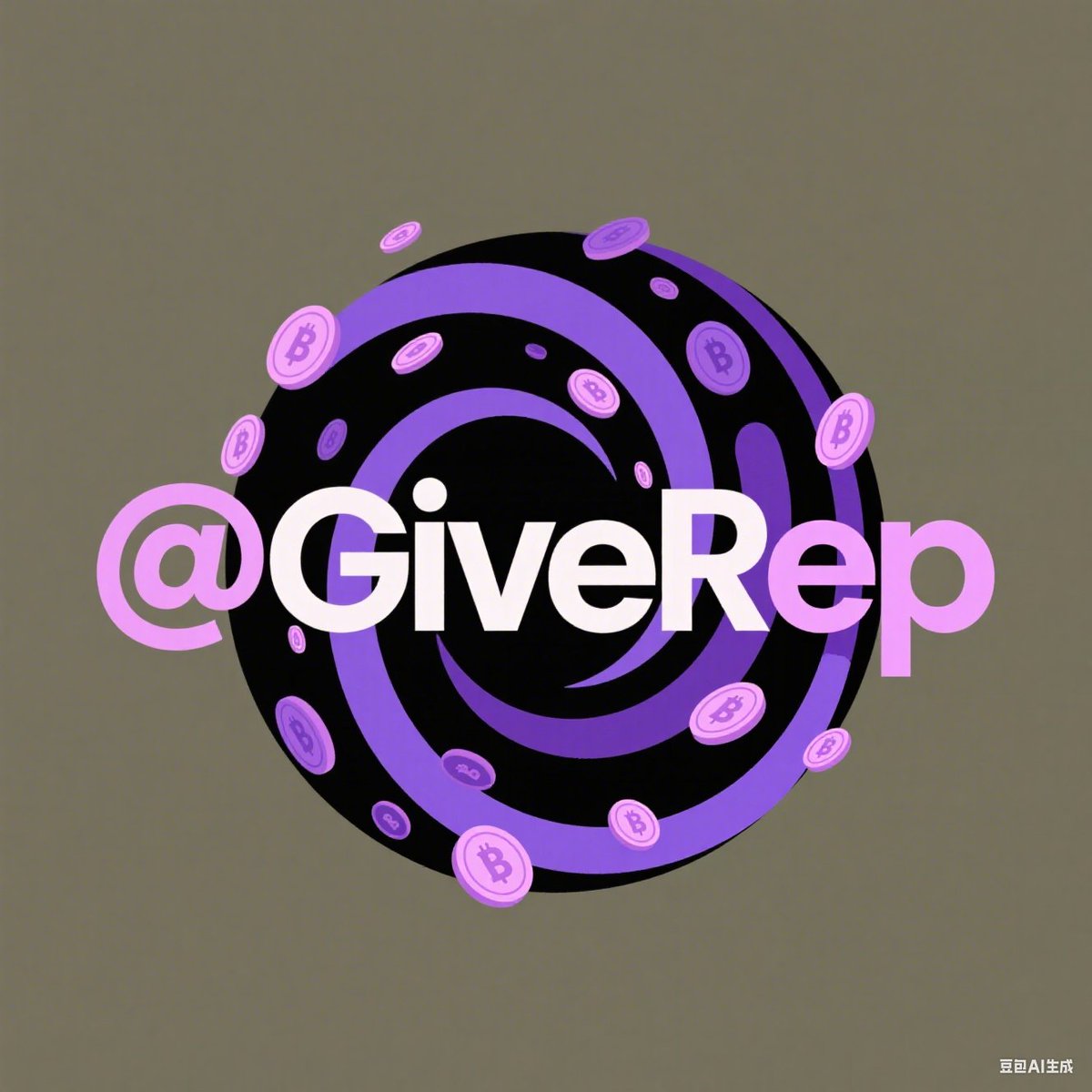 RYO kumataπ² tweet media