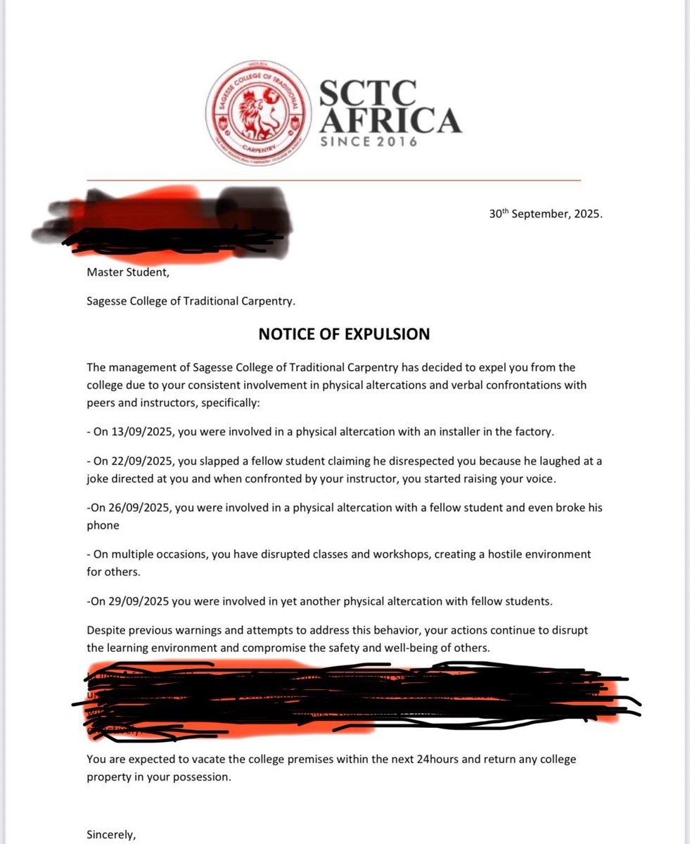 Celebrity Carpenter tweet media