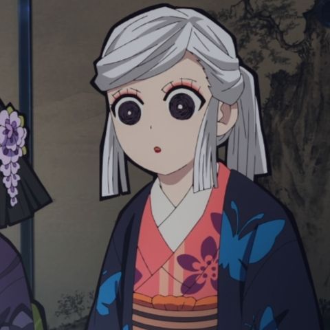 sluttyamane's tweet photo. https://t.co/1SDDR7Whp0
