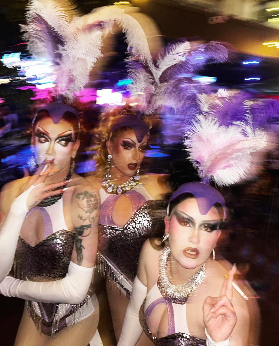 MandyMoobs tweet media