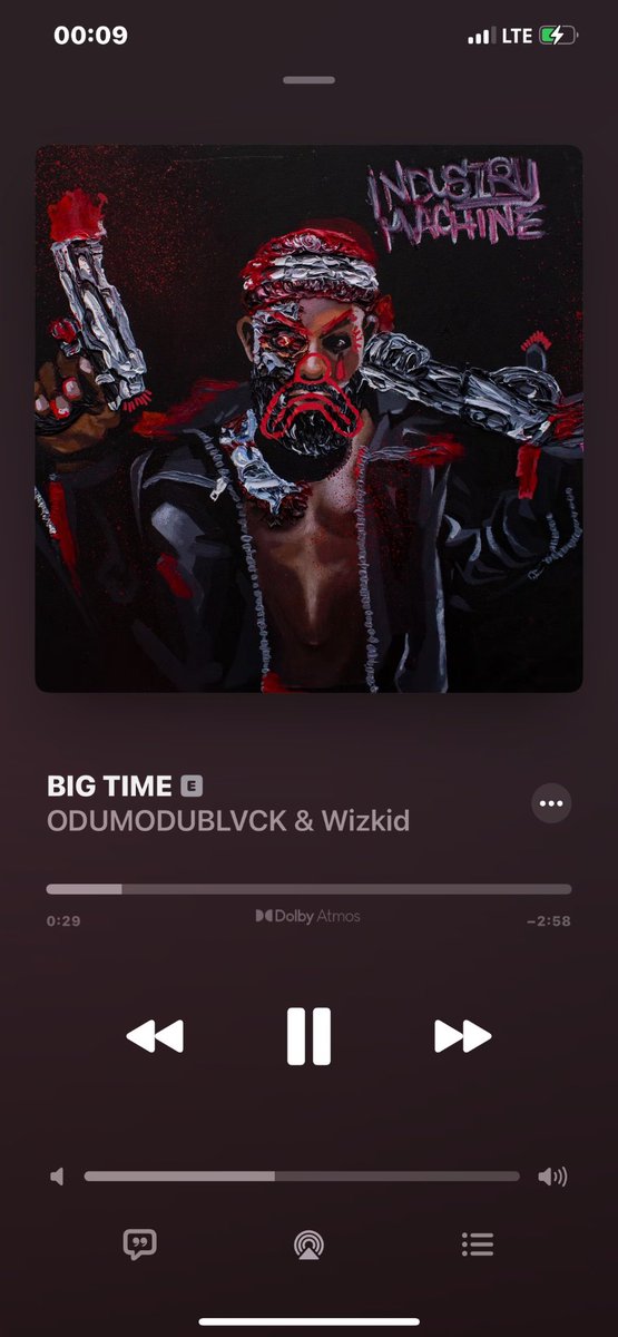 Hope you’re listening 👂🦅🦅