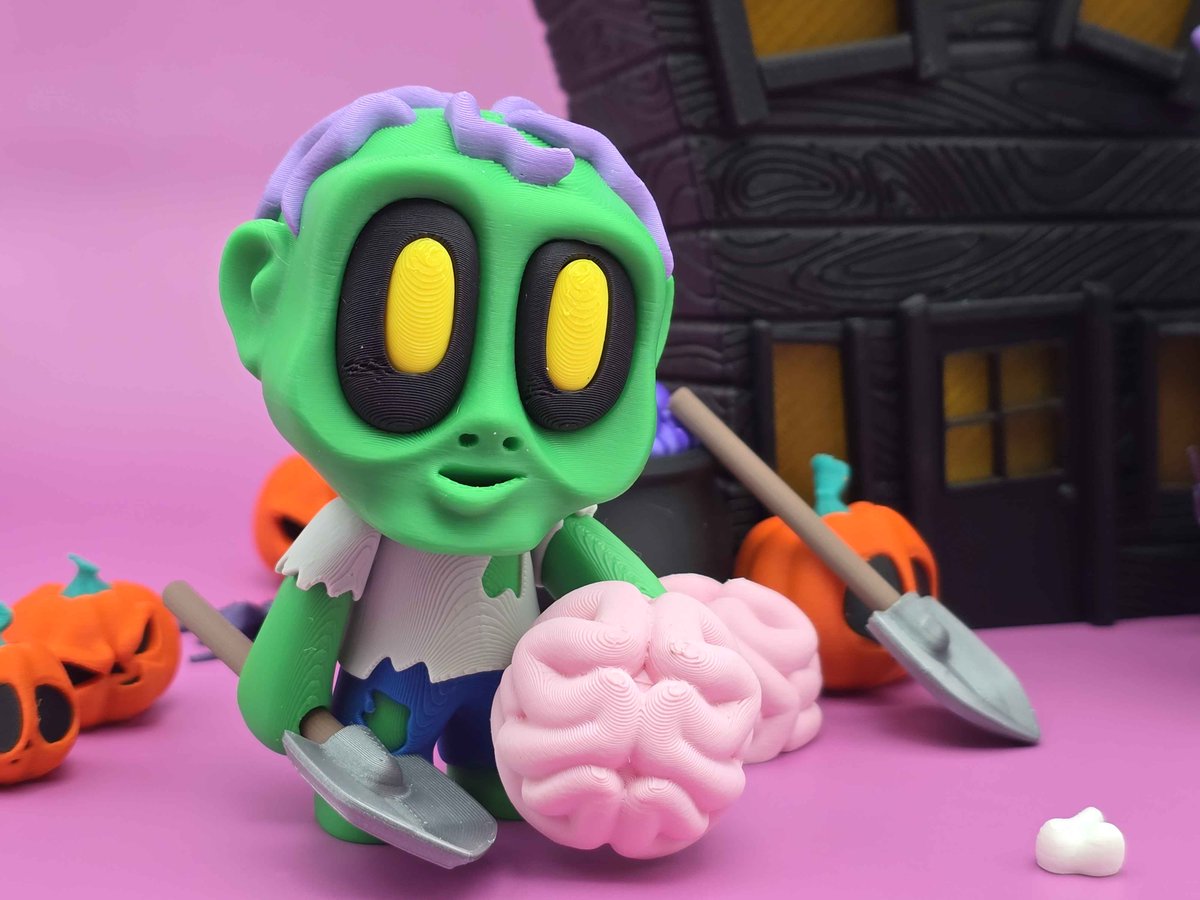 w0LfNiNja3DPrints tweet media