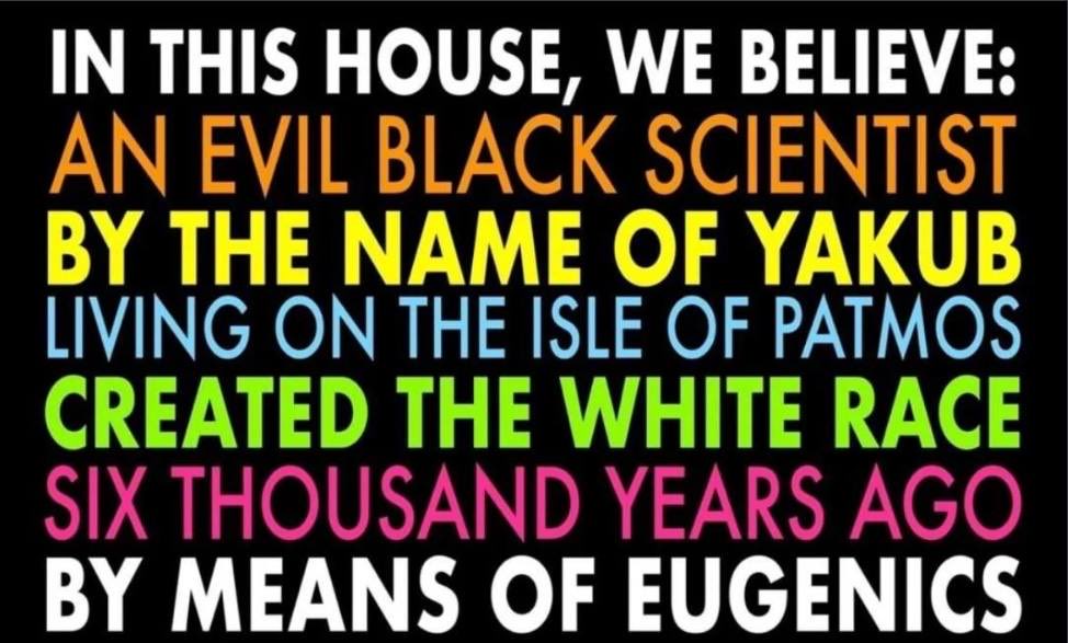 Hermes (@chaotichermes) on Twitter photo 