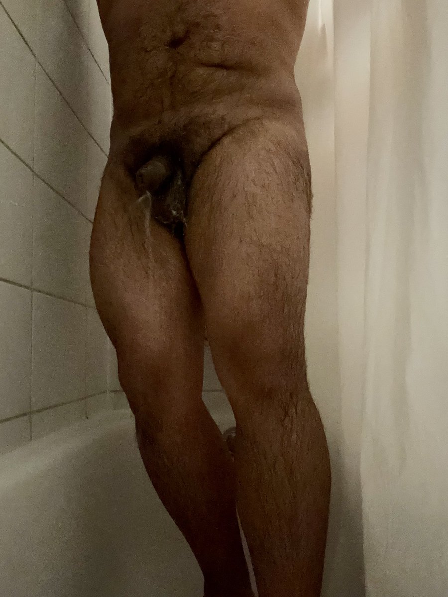 leinadavlisig's tweet photo. Necesito empezar a bajar de peso 😅 https://t.co/VtvhvPZ4WS