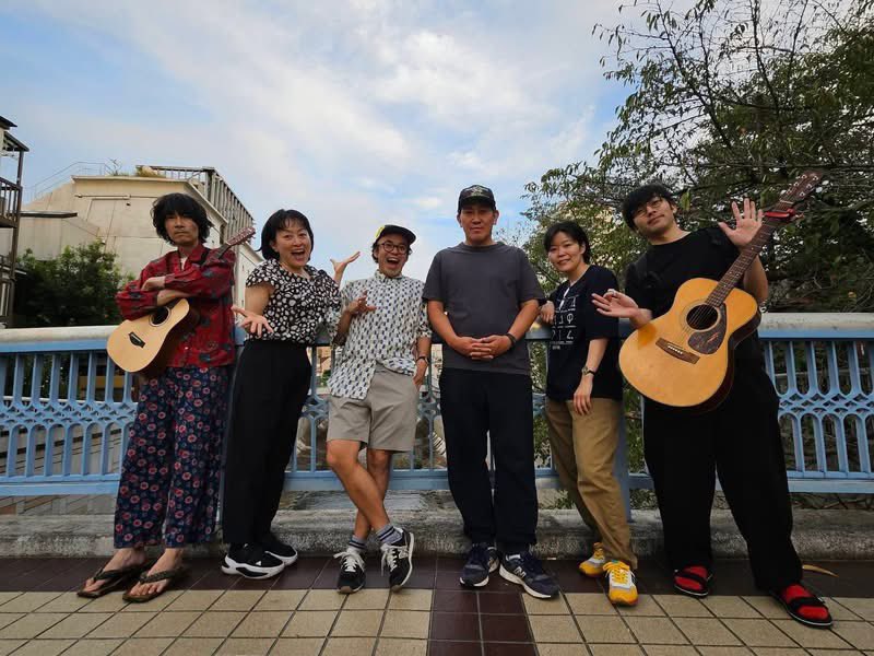 原田軍団第三回公演「ハラダ☆ウォーズ」
【上演時間は1時間半を予定しております。】
まもなくです。
お席はまだまだございます。
宜しくお願い申し上げます。