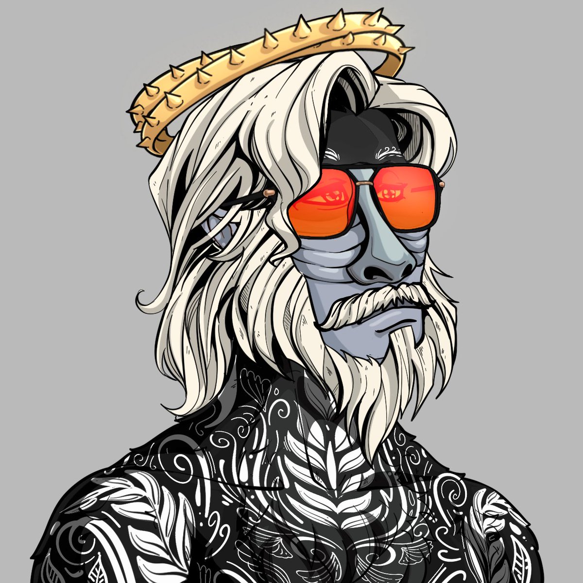 Chad Carter (@HowdyChad) tweet media