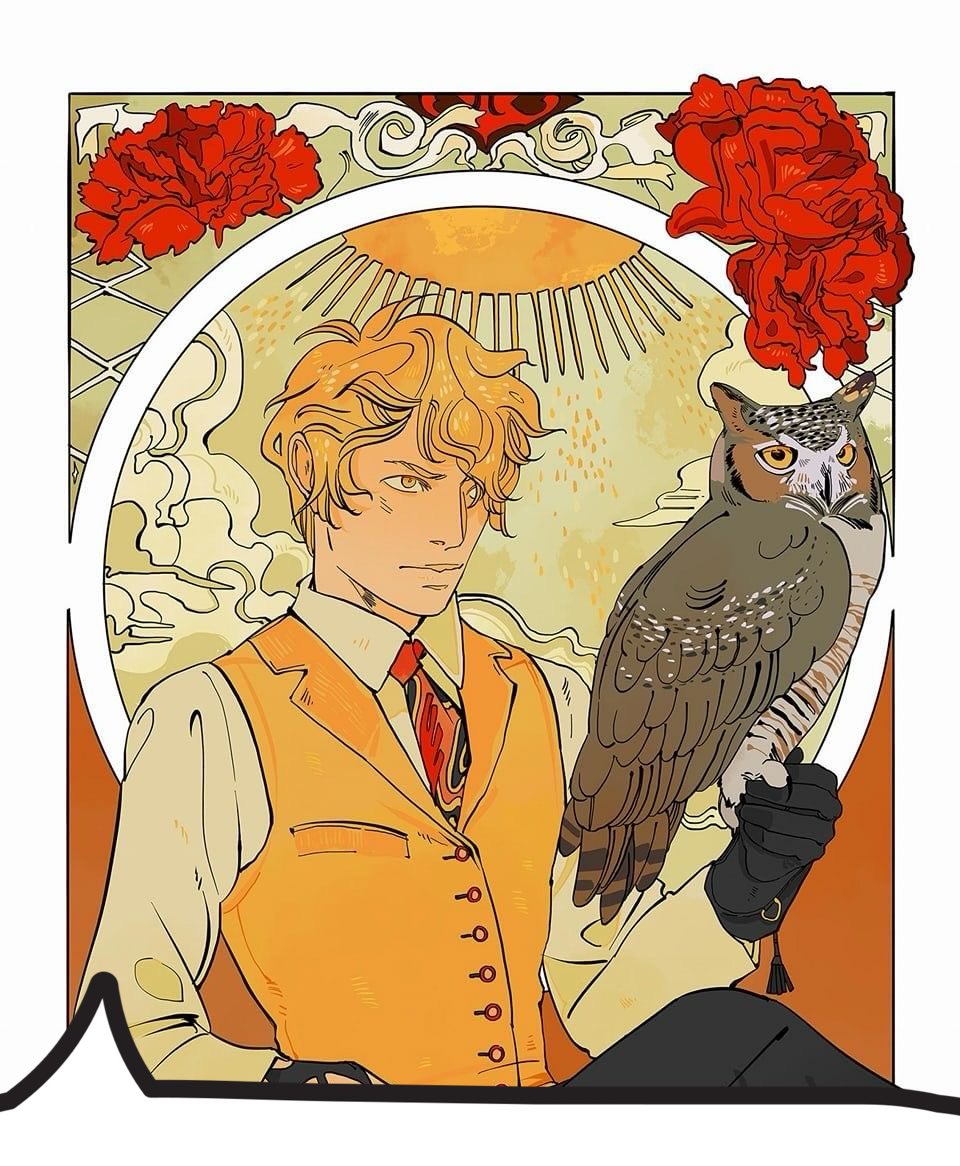 shei; (@mygjems) on Twitter photo 