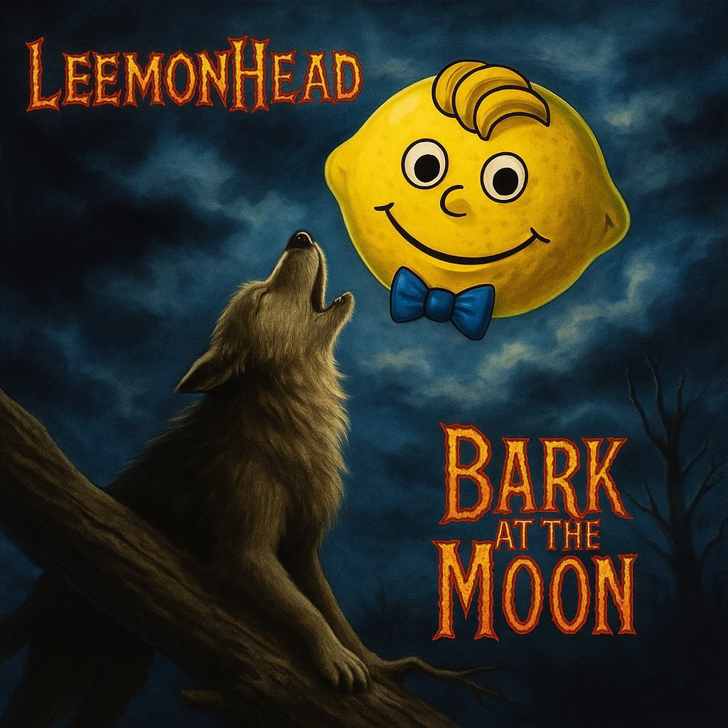 kwamie_jnr's tweet image. The jungle’s awake and the pack is hungry 🐾💥
Barks are flying, chaos is rising, and legends are being made in The Barking Game 🦍
@leemonhead2 better keep those ears ready… it’s about to get LOUD 🍋🔥
#TheBarkingGame #HBAR #LeemonPower 
@AIforHBar_Game @AIforHBar @Apehbar