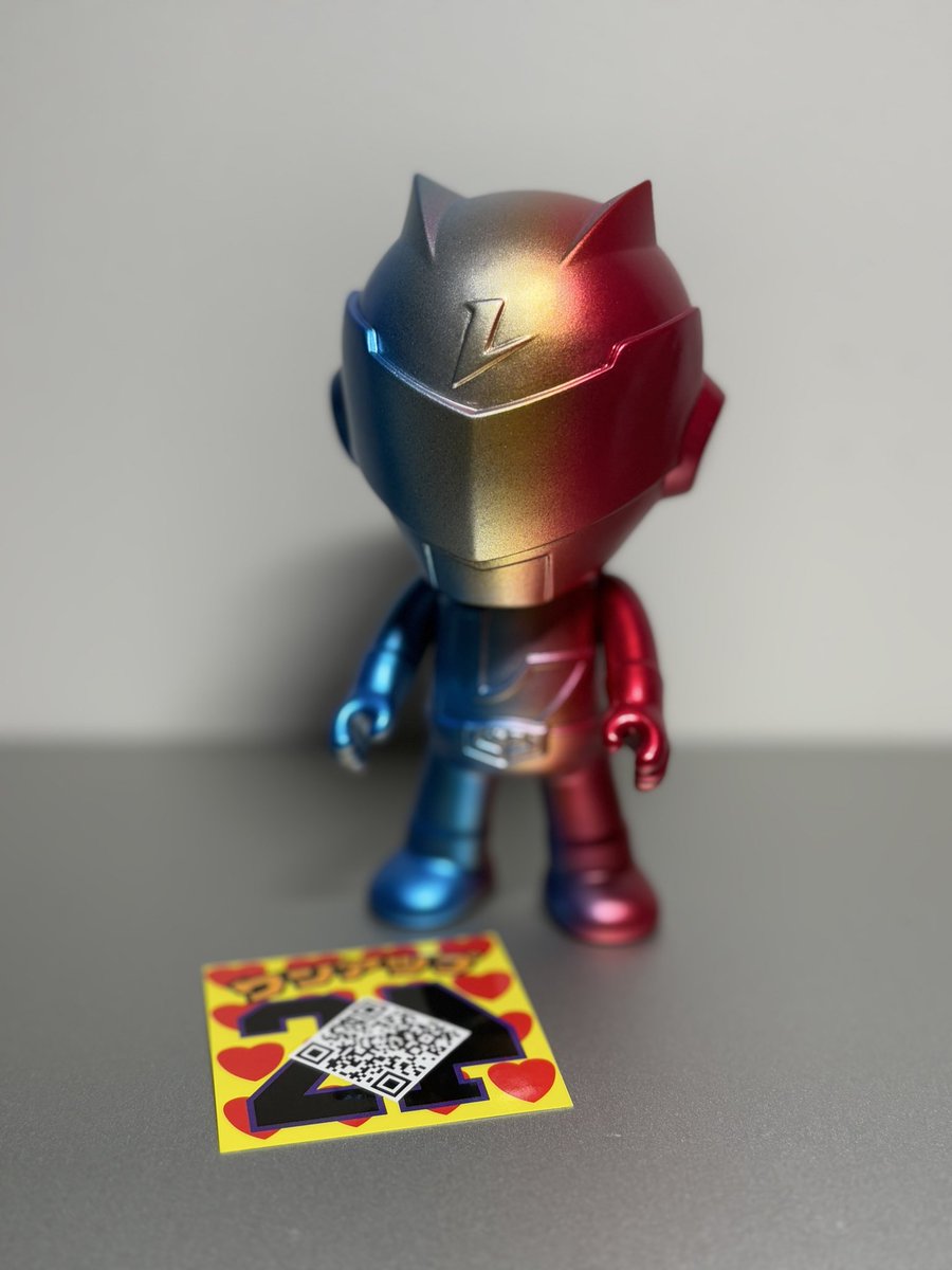 レオンちゃん専用ページ レオンチャンネル (@LEON1ch) / X