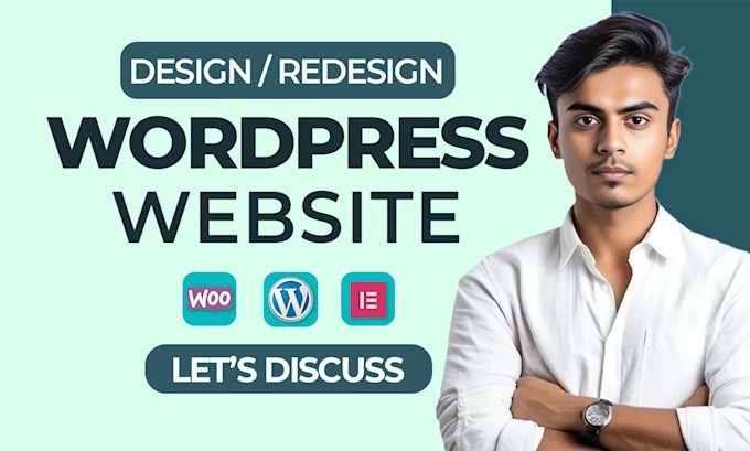 KawsherAli2000's tweet image. I will redesign the WordPress website, website development as a full-stack developer!
fiverr.com/s/EgxW3QY
#WebDevs #WebCodingBd #LandingPage #CloneWebsite,
,
,
,
,
,
webcodingbd.com