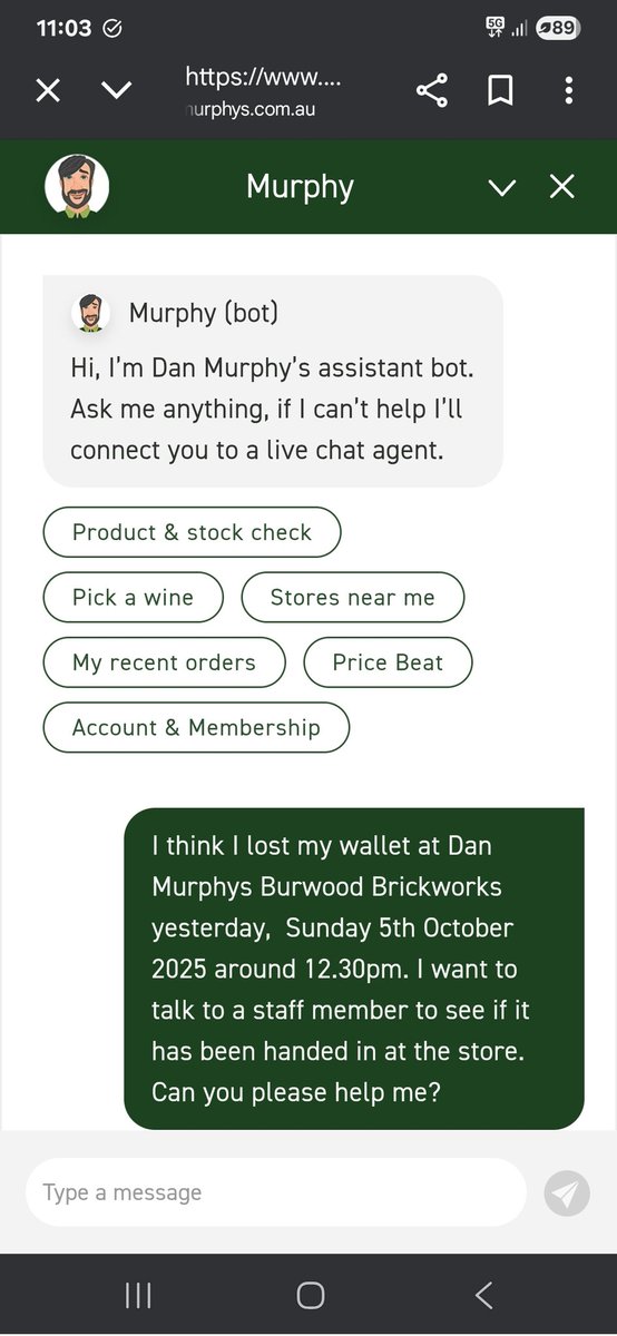 Nick O'Neill 🇦🇺👌 tweet media