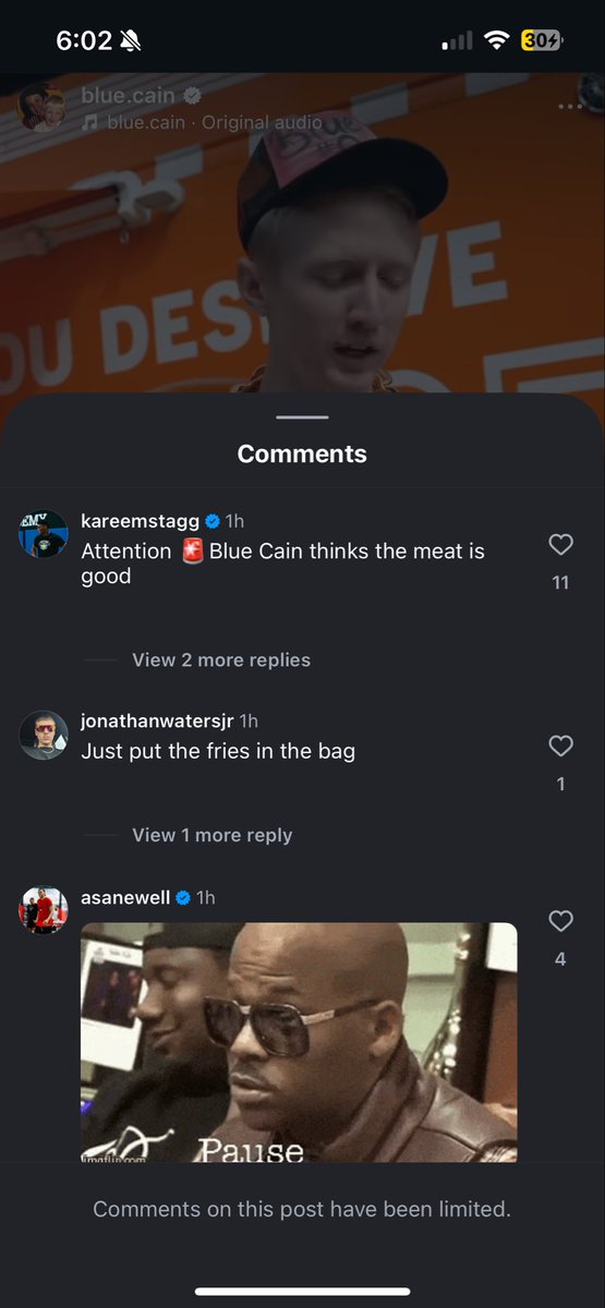 😂