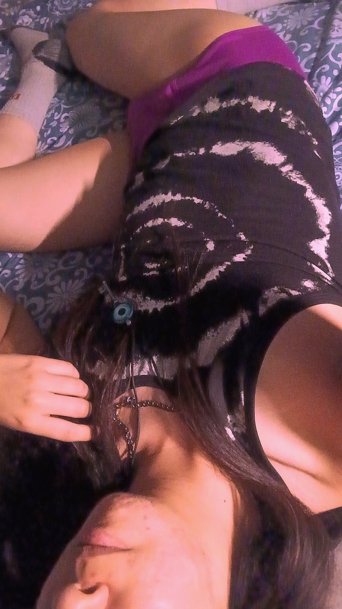 𝙇𝙪𝙨𝙩𝙛𝙪𝙡 𝙎𝙥𝙚𝙘𝙩𝙧𝙪𝙢 tweet media