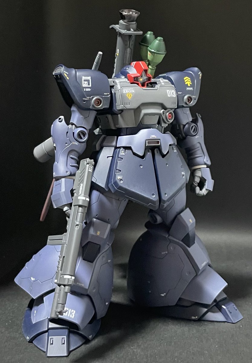 shoさま専用ページ yamasach (@yamasach) / Posts / X