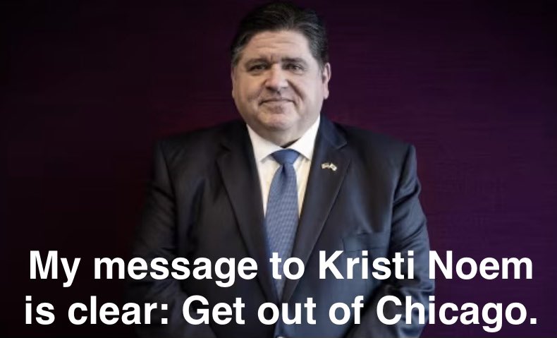 bluhue123's tweet photo. Who STANDS with JB Pritzker?
Raise your hand ✋ if you do https://t.co/JI5MCIMHl4