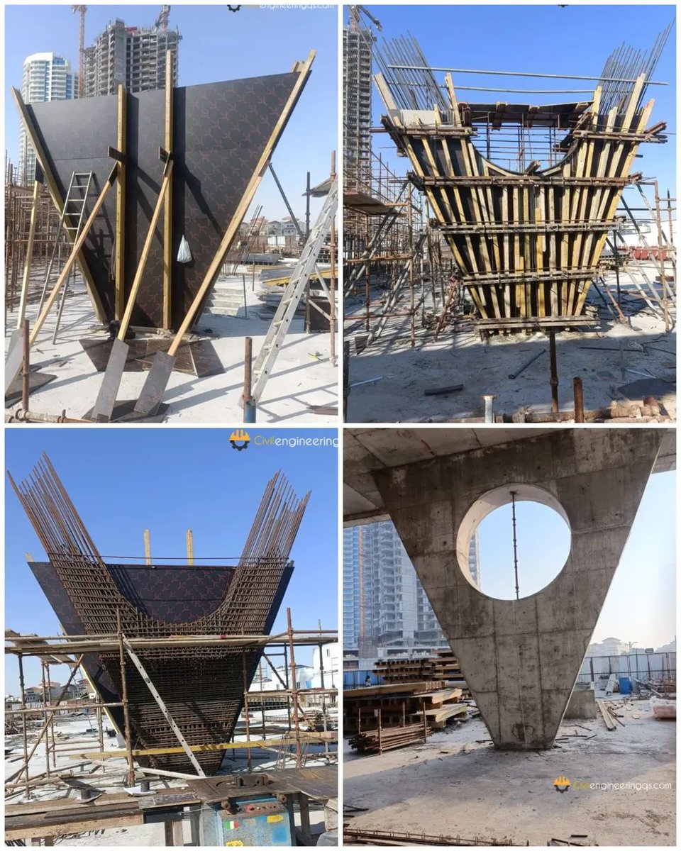 civilengCE's tweet image. #civil #civilengineer #civilengineering #engineer #engineering