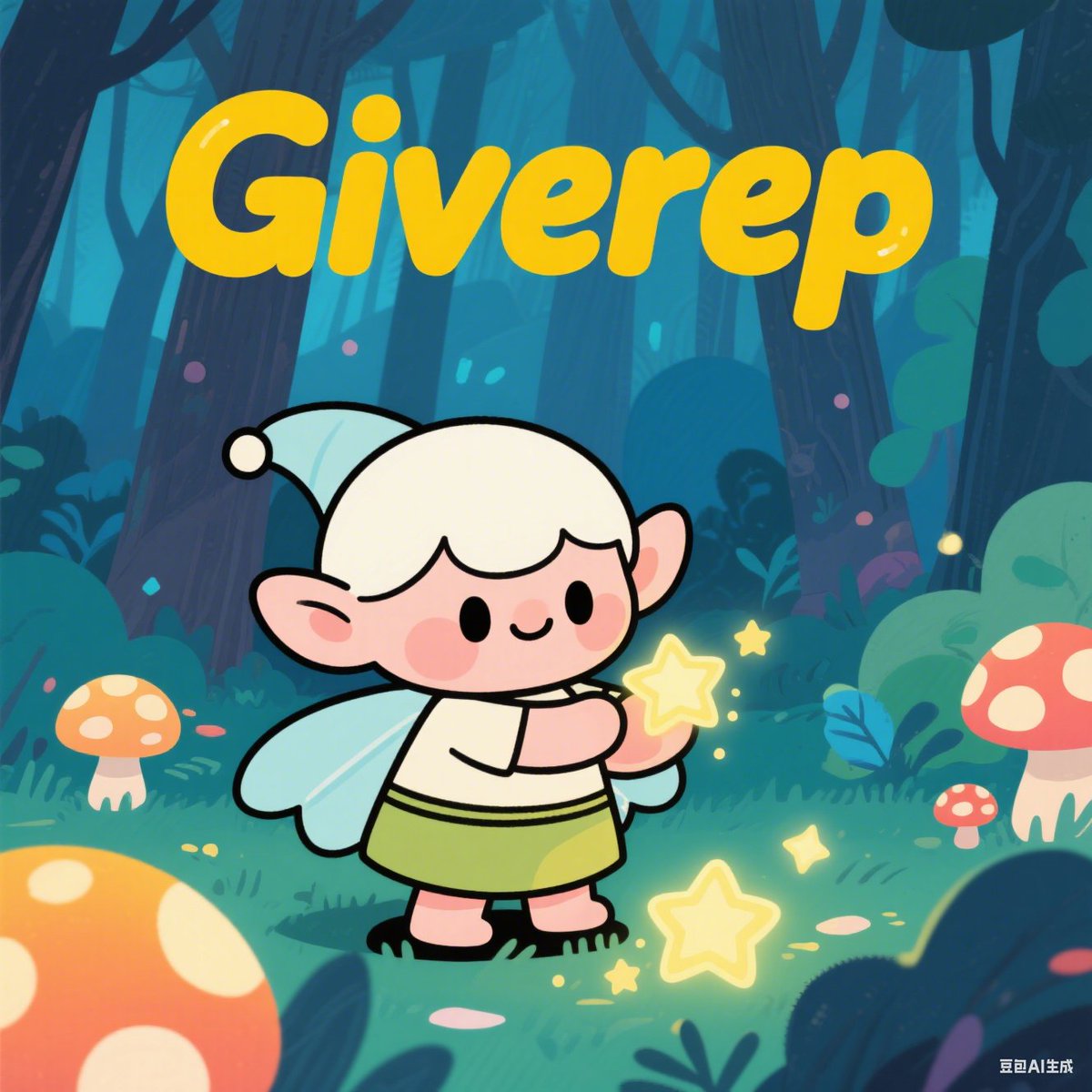 sajadrefaatπ² tweet media