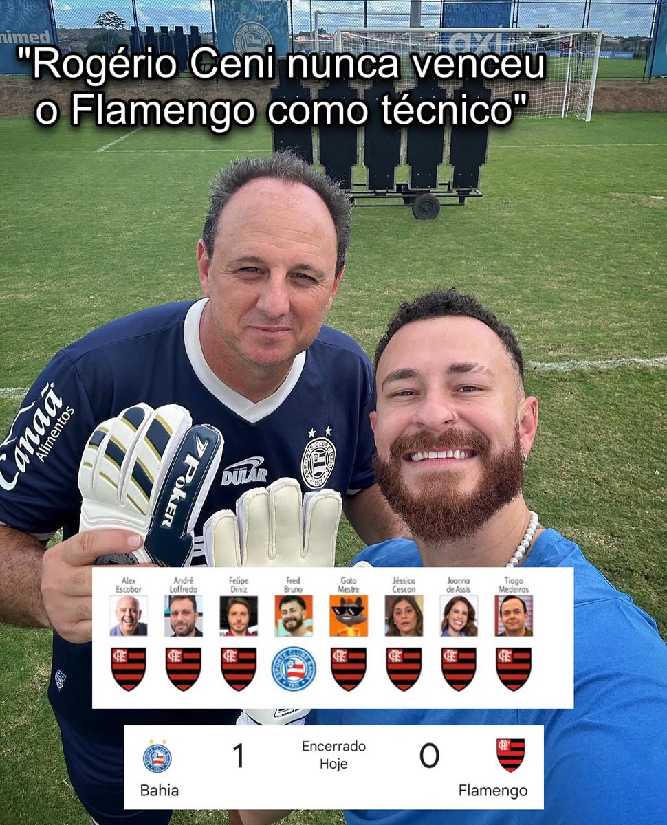 fred_b12's tweet image. Tive que dar uma forcinha pro RC e bota mais uma cravada na conta do pai! 😌😅