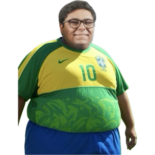 Diego Rodríguez tweet media