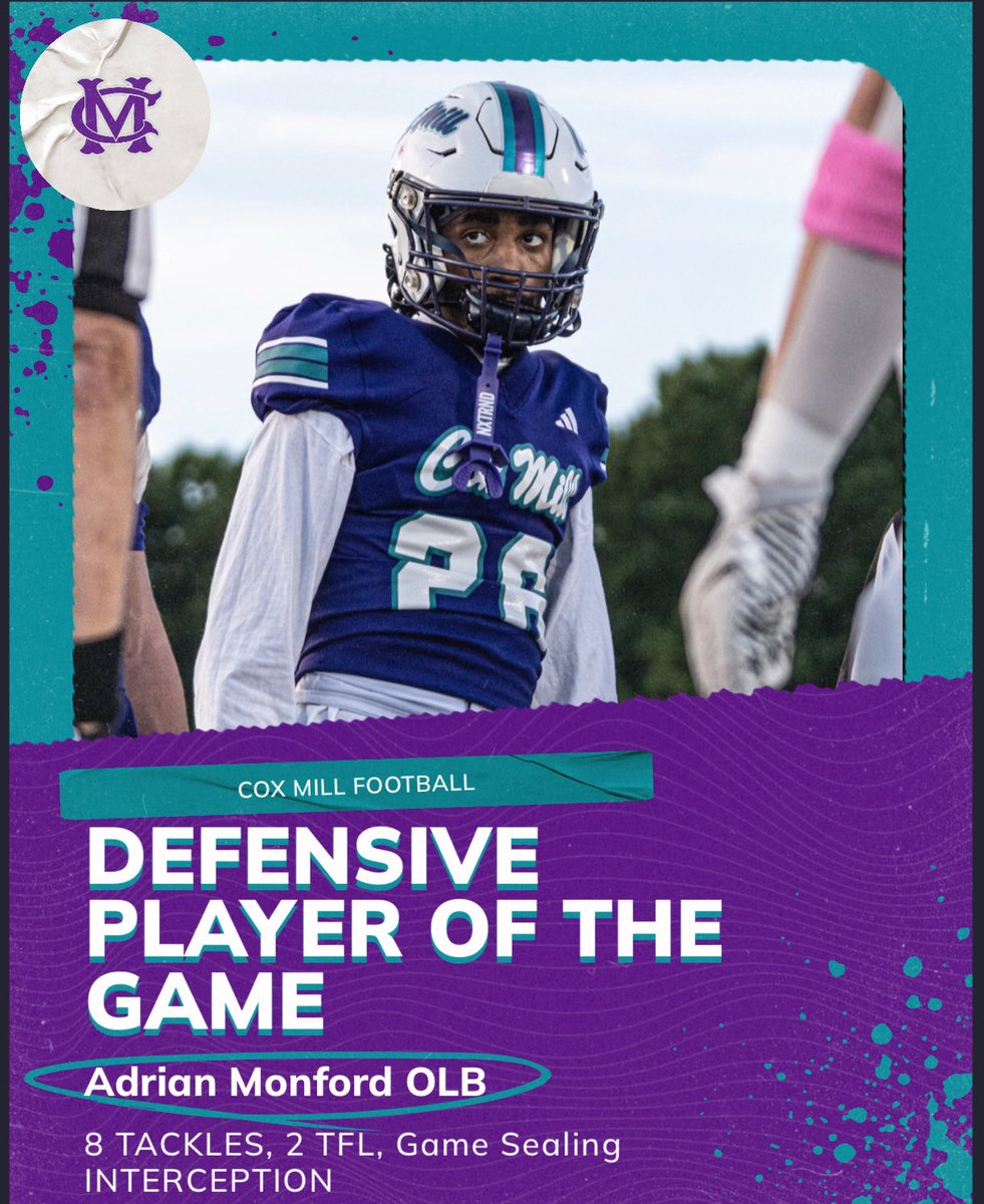 coxmillftbl tweet picture