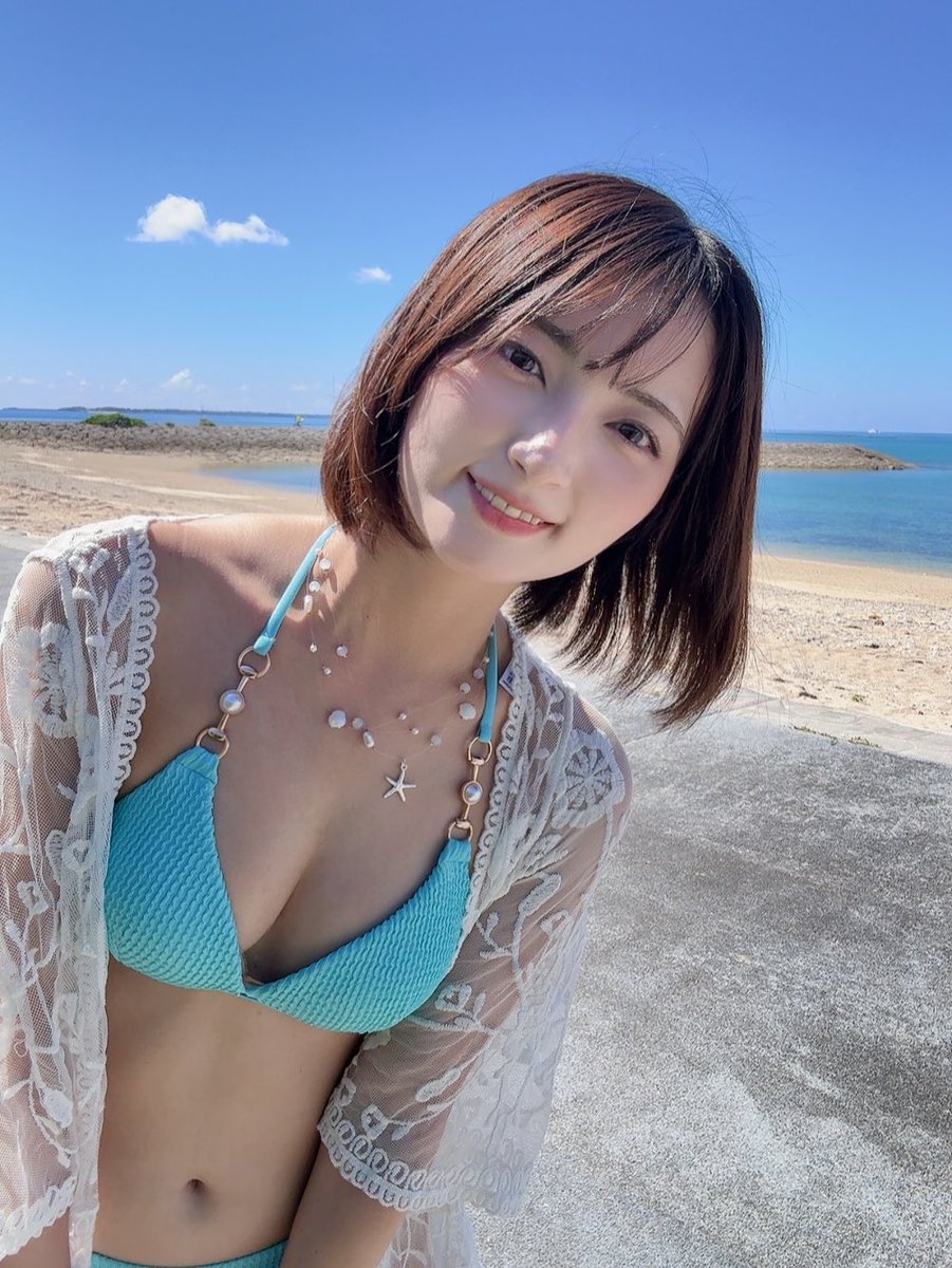 ayanon_usami's tweet image. おはようさみ☀️