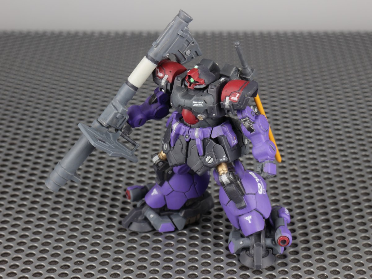 つみき になります。 つみき になります。 KItoTEto ますつみき | ときなるオンライン