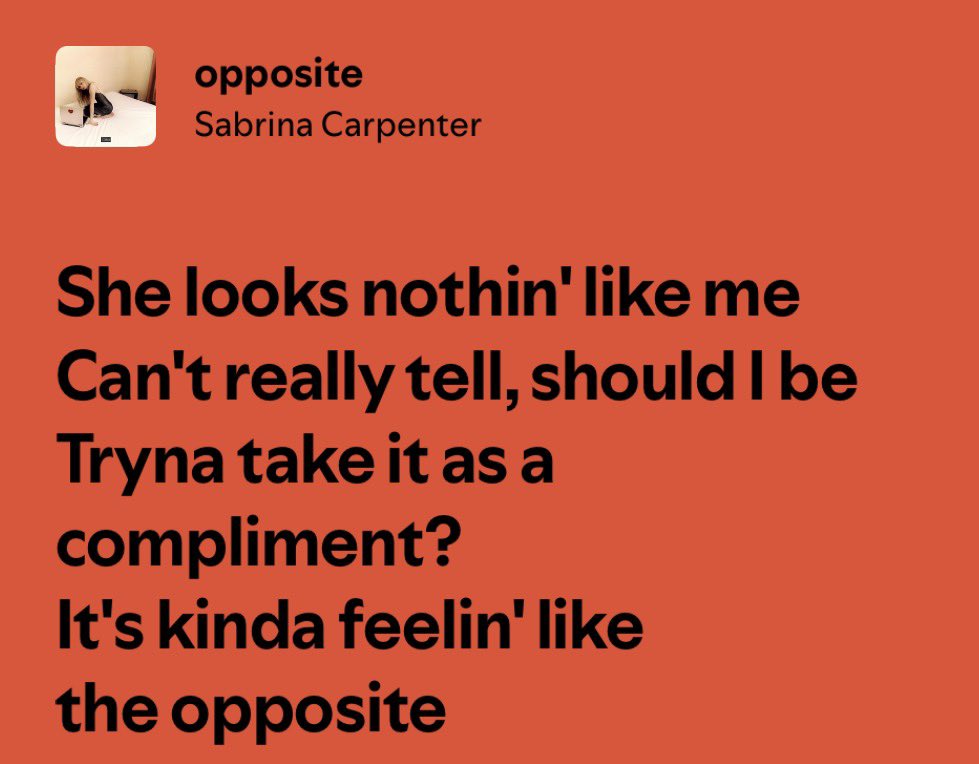 gentlestgirl's tweet image. #mood #killme