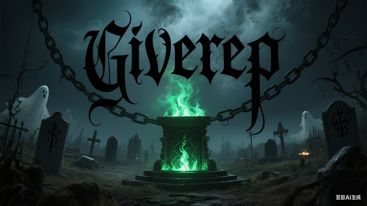 りなπ² tweet media