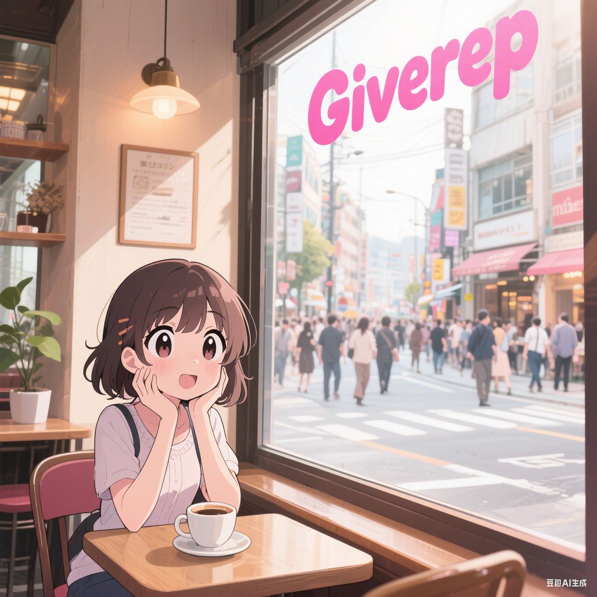 LBPP LIA CIREBONπ² tweet media