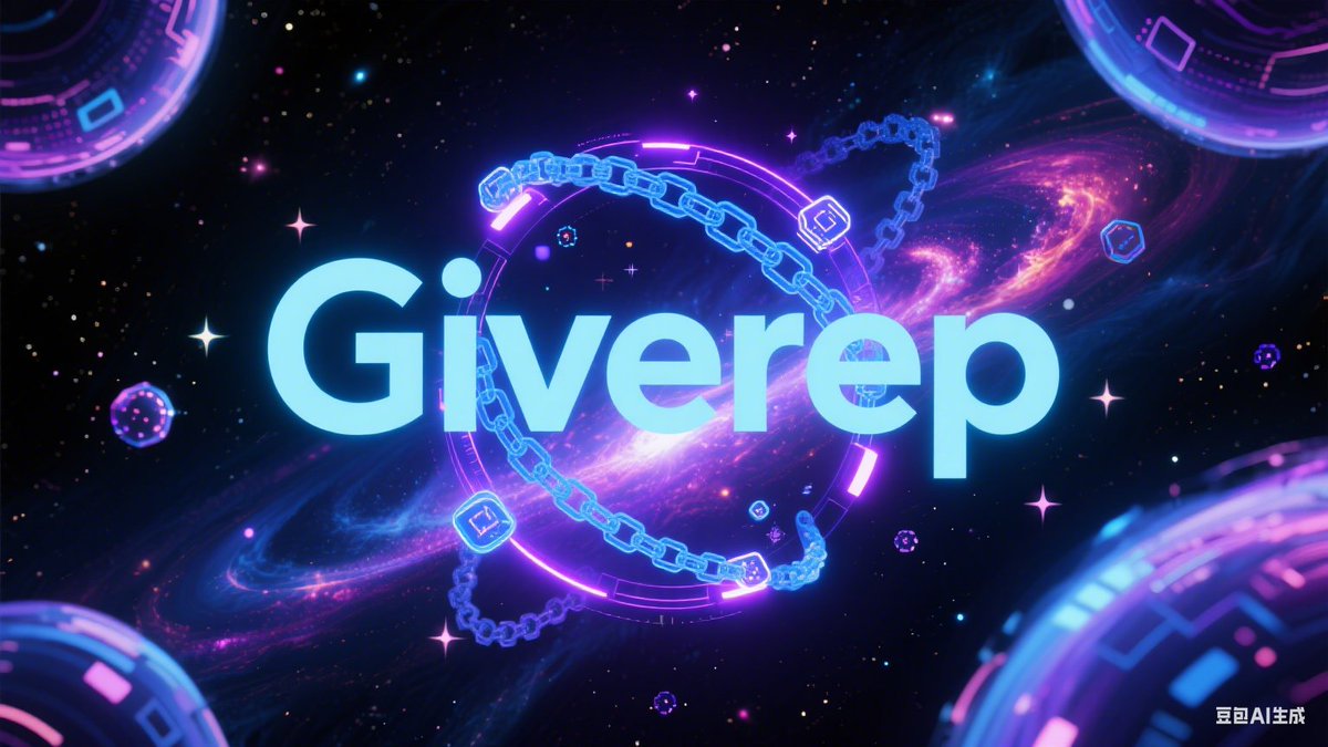 Nanda Utama Putraπ² tweet media