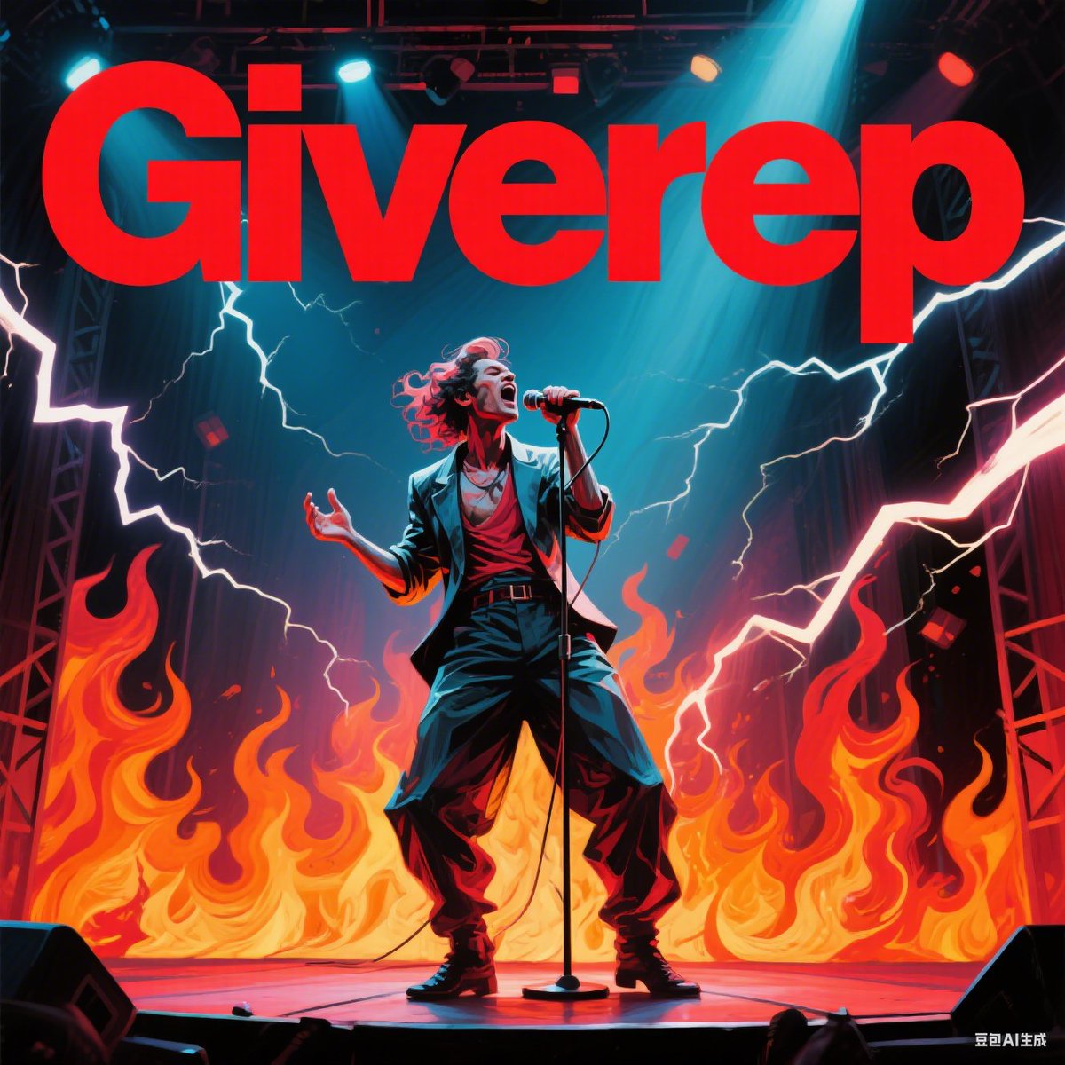 Maria Wiwit Mahretaπ² tweet media