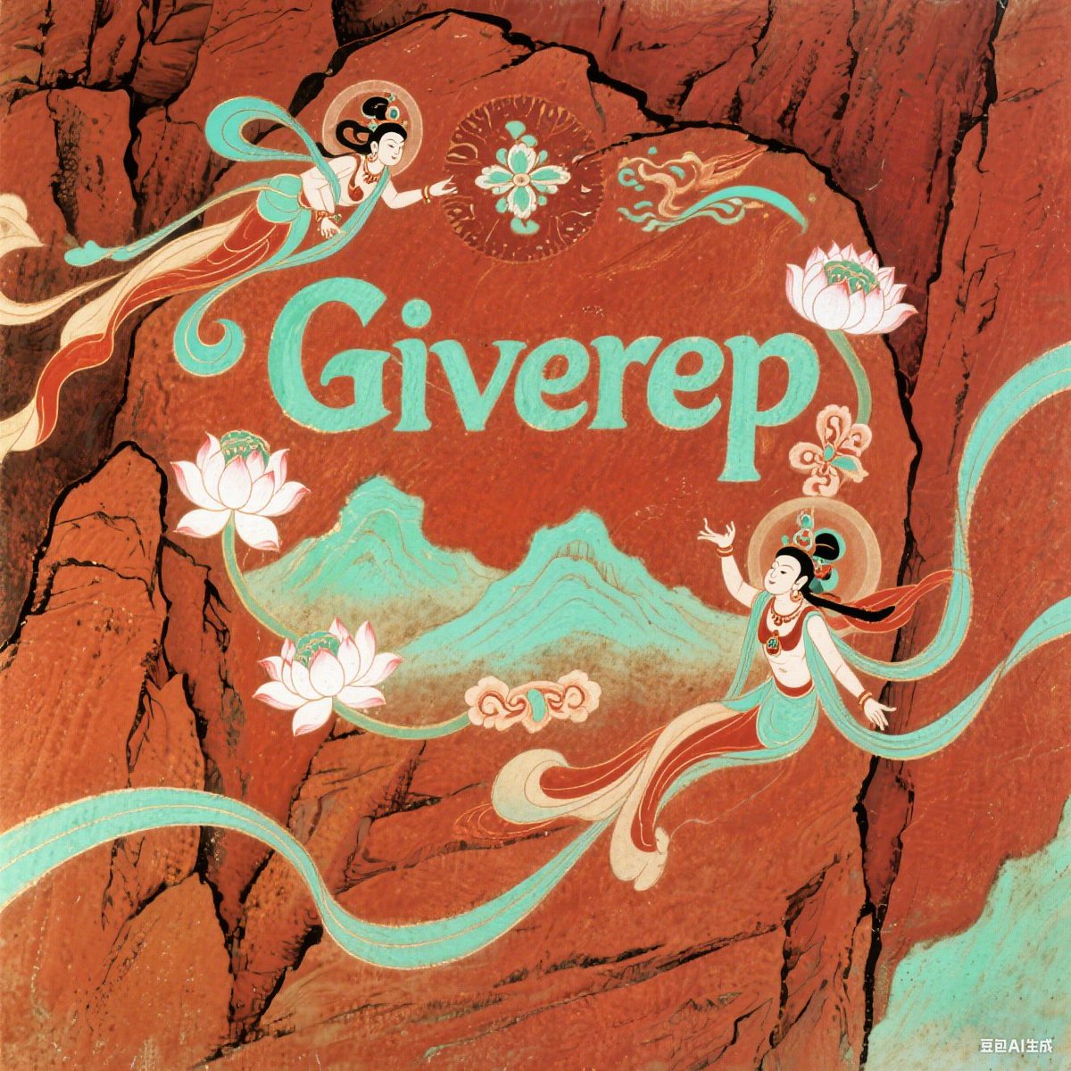 serly Audianaπ² tweet media