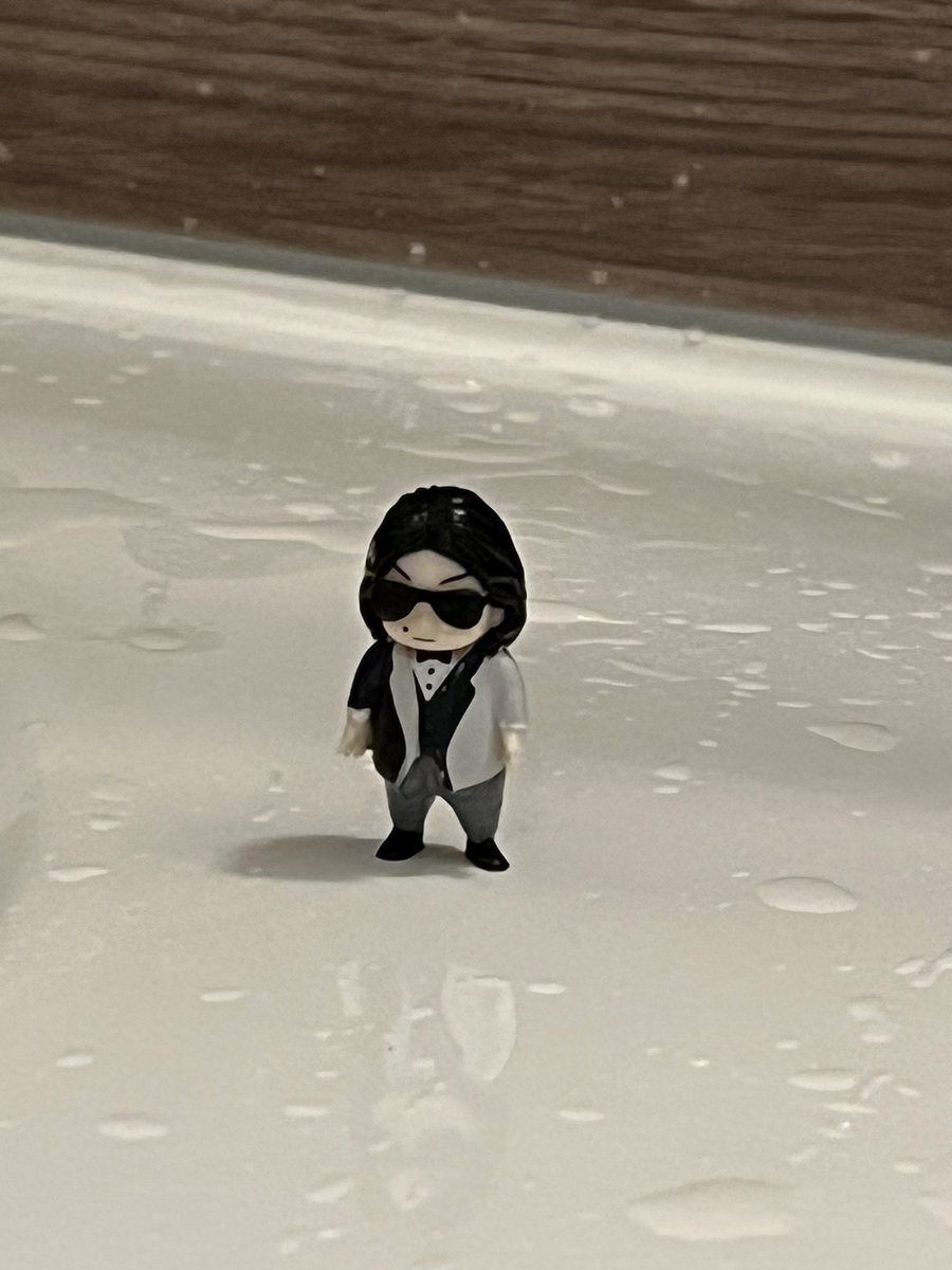 🖇ただの猫好き🖇 tweet media