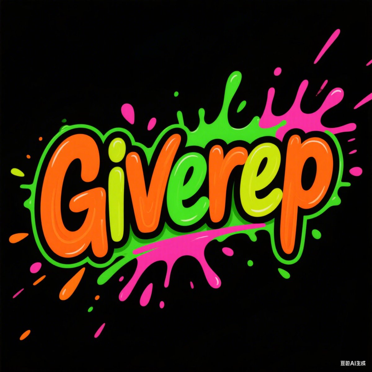 Ninaaπ² tweet media