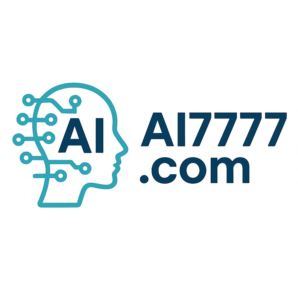 OnurKocayigit's tweet photo. https://t.co/hmvweQboht for sale!
#ai #aidomains #ainames #domains #domainname #afternic https://t.co/24u6povJpG