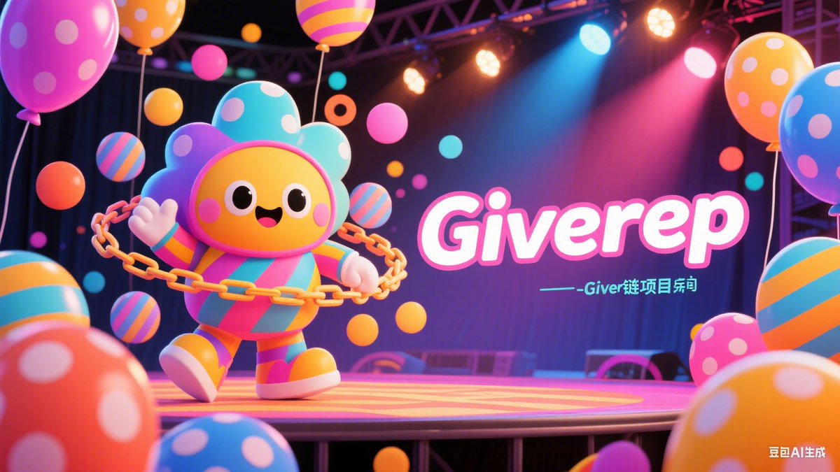 めぐ@7月11日参戦π² tweet media