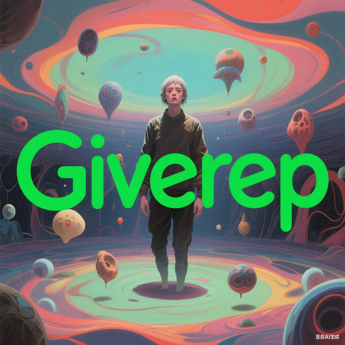 Ardila okriπ² tweet media