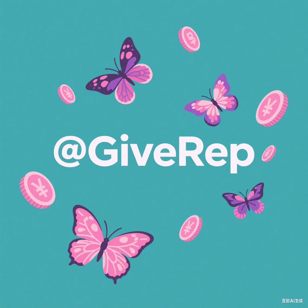 happyπ² tweet media