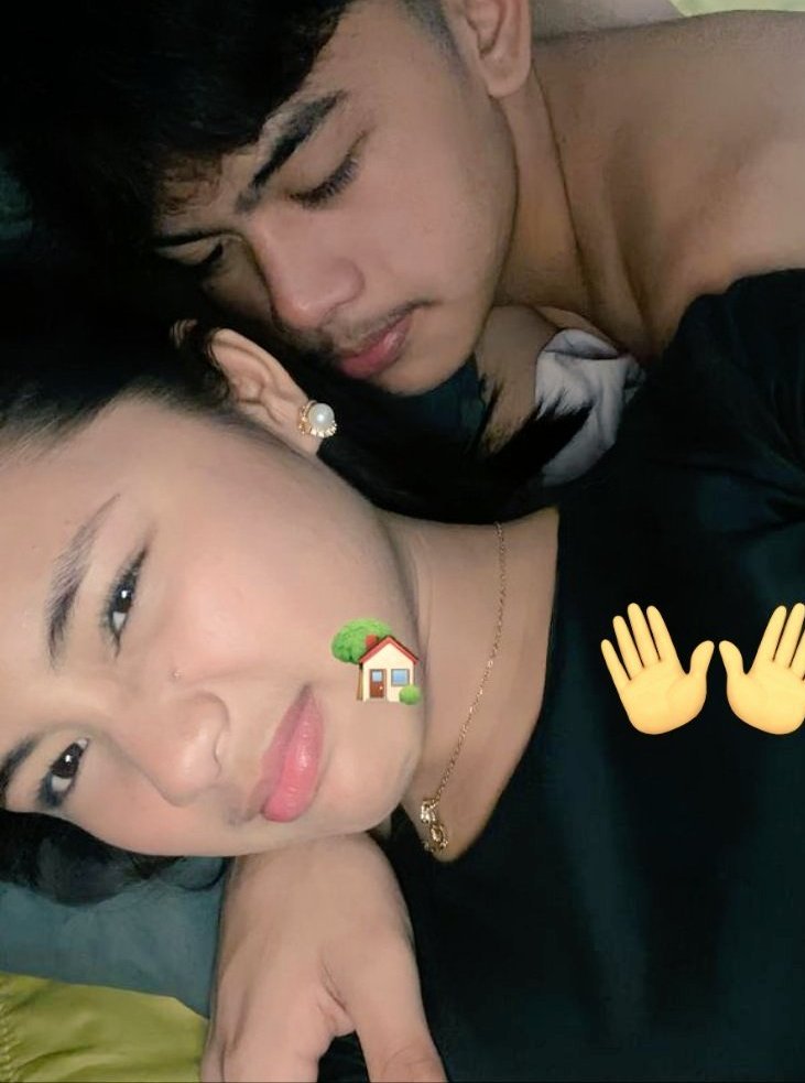 normamarques's tweet image. amaliamutia 🪐
a-viral-video2.blogspot.com

 Laras bali


❄ Mia tiktok


 Rebecca klopper


 syakirah viral


 Talent zoya claryne


Barat Sub Indo

BOKEP JAV