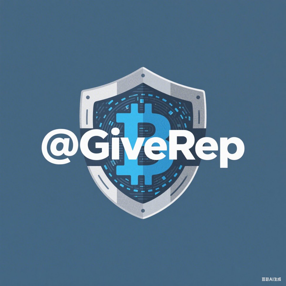 alia.alfailakaweyπ² tweet media