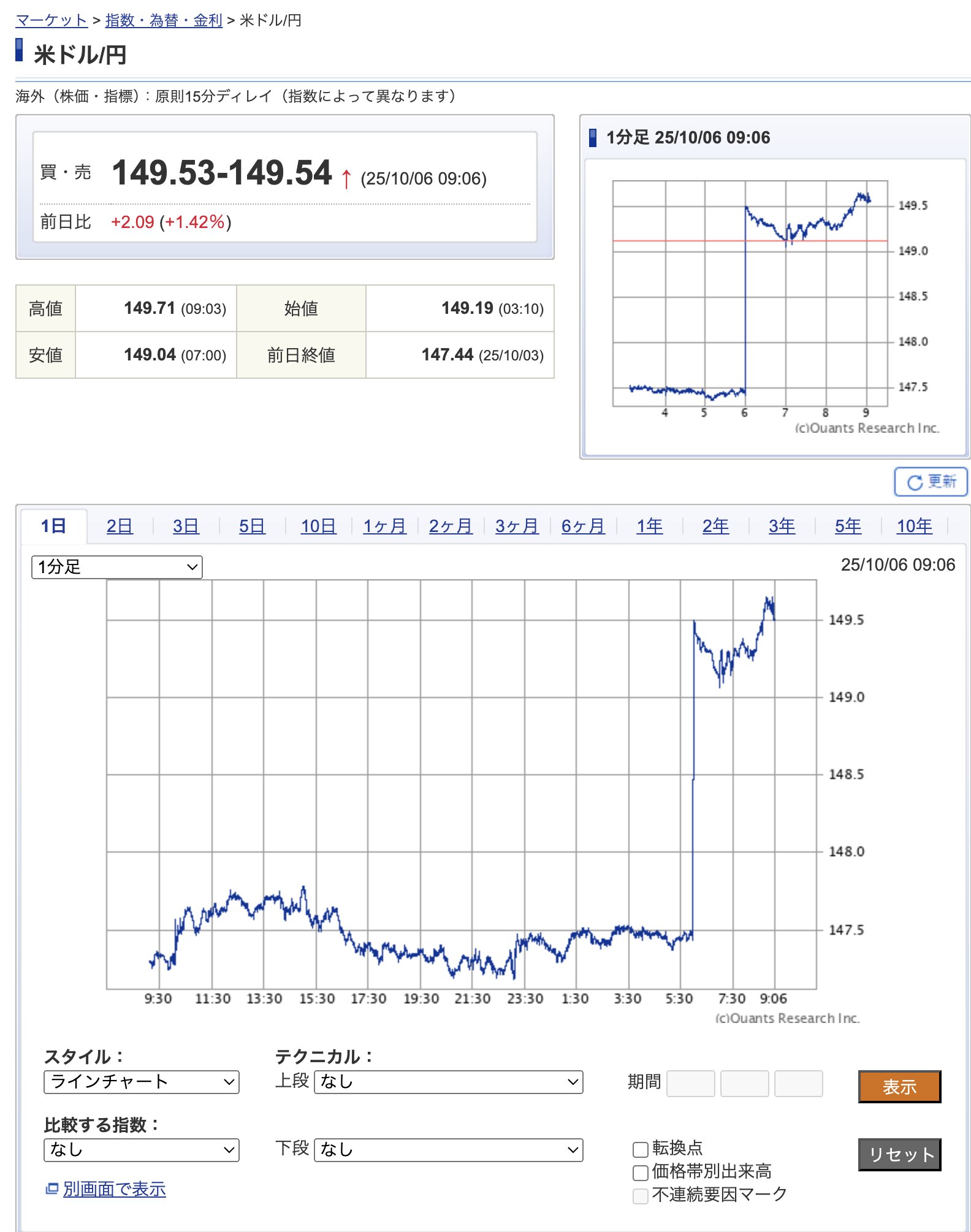 Tokukai公式アカウント05 Jeffrey J. Hall 🇯🇵🇺🇸 on X: 
