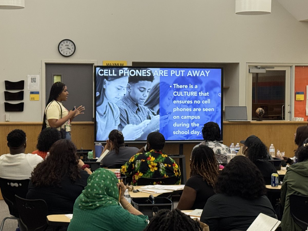 Shadydale-HISD tweet media