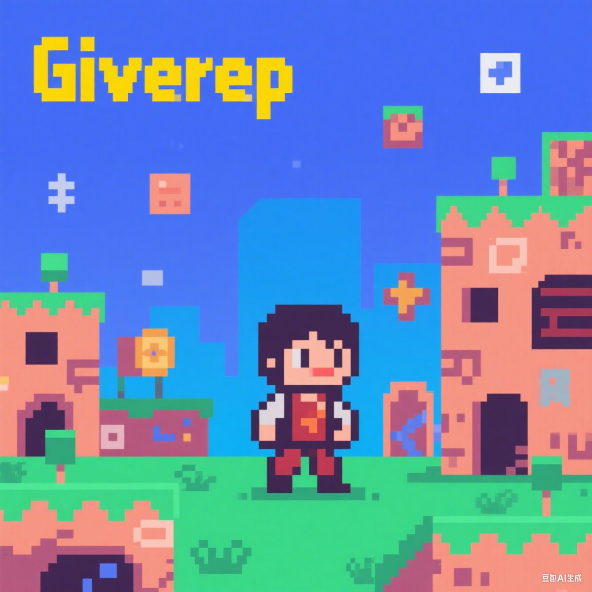 らいくんπ² tweet media