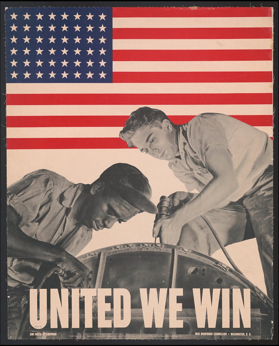 ArthurMacwaters's tweet photo. the American maximalism posting will continue until morale improves https://t.co/pQt4nbBHxs