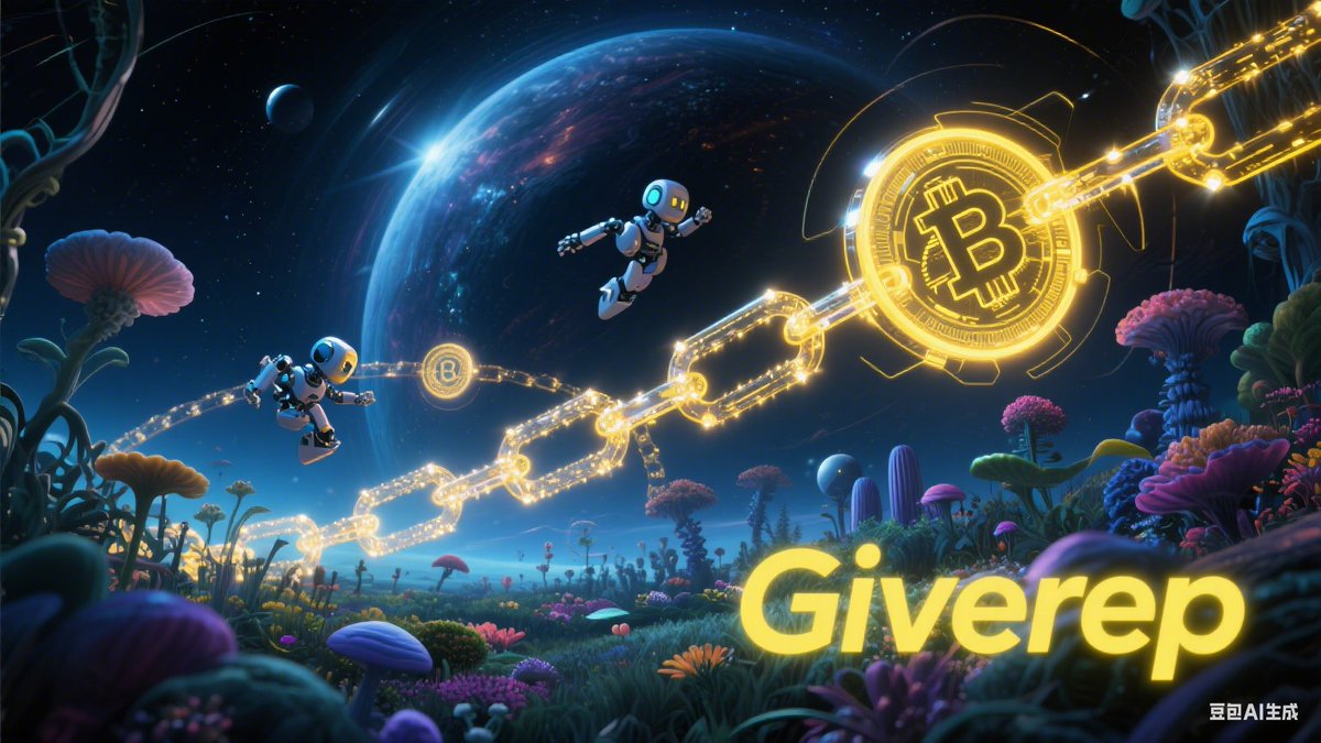 NBA 2K GODπ² tweet media