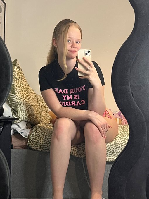 curvypetite