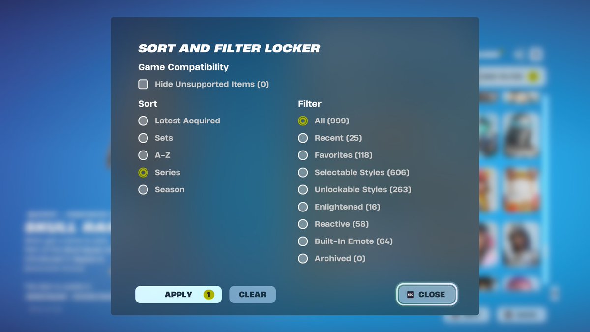 AVKT Ractel tweet media