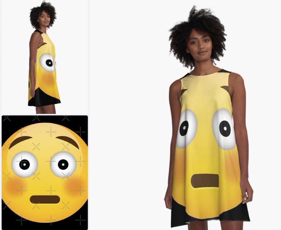 miss_flawIess's tweet image. Then i pull up pull up pull up to the bank with the funny face