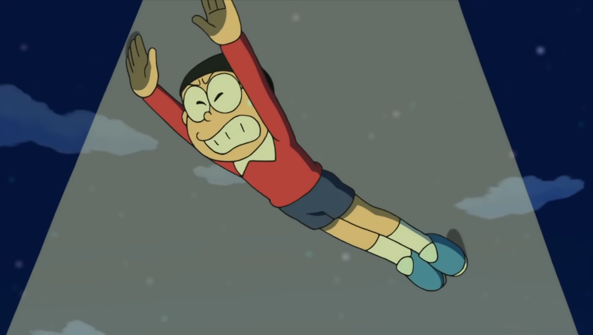 RegularBluejay-rz 🌟 on X: 